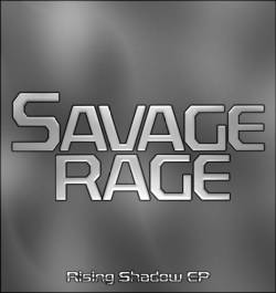 Savage Rage : Rising Shadow